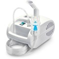 Ингалятор Little Doctor LD-221С, 60 Вт, компрессорный, 3 распылителя, 10 мл, 0.3-0.5 мл/мин 7633526 - фото 16784868