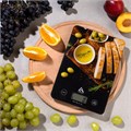 Весы кухонные Luazon LVK-701 "Италия", электронные, до 7 кг 7090557 - фото 16785766