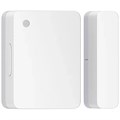 Датчик открытия Xiaomi Mi Window and Door Sensor 2 (BHR5154GL),  BT 5.1, CR2032, белый 7802471 - фото 16785894