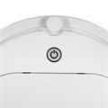 Робот-пылесос Windigo WRV-501, 18 Вт, сухая уборка, 0.2 л, белый 7123603 - фото 16786217