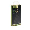 Беспроводная Bluetooth-гарнитура Hoco E36, BT4.2, 70 мАч, микрофон, черная 7686851 - фото 16786613