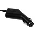 Зарядное устройство Mini USB, 2А, длина 3,2 м 7983726 - фото 16786670 Зарядное устройство Mini USB, 2А, длина 3,2 м 7983726 - фото 16786670