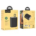 Портативная колонка Hoco BS47, 5 Вт, 1200 мАч, BT5.0, microSD, черная 7686833 - фото 16786686 Портативная колонка Hoco BS47, 5 Вт, 1200 мАч, BT5.0, microSD, черная 7686833 - фото 16786686