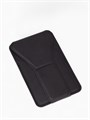 Картхолдер на телефон, цвет чёрный 9118985 - фото 16787602