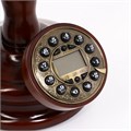 Ретро-телефон, 20 х 33 см 7915795 - фото 16787678