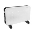 Обогреватель Centek CT-6125, конвекторный, 2000 Вт, 25 м², 3 режима 9309236 - фото 16787727