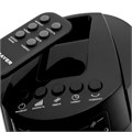 Колонный вентилятор BRAYER 4958BR-BK, пульт ДУ, 50 Вт 9384396 - фото 16788101