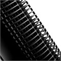Колонный вентилятор BRAYER 4958BR-BK, пульт ДУ, 50 Вт 9384396 - фото 16788103