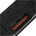 Часы настольные электронные: будильник, термометр, календарь, USB, 15х6.3 см, белые цифры 9197734 - фото 16788296 Часы настольные электронные: будильник, термометр, календарь, USB, 15х6.3 см, белые цифры 9197734 - фото 16788296