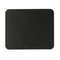 Коврик для мыши Cactus Saturn, 300х250х2 мм, черный 9403734 - фото 16788299