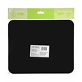 Коврик для мыши Cactus Saturn, 300х250х2 мм, черный 9403734 - фото 16788302