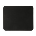 Коврик для мыши Cactus Milky Way, 300х250х2 мм, черный 9403735 - фото 16788305