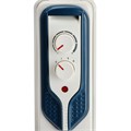 Обогреватель ENGY EN-2507, маслянный, 1500 Вт, 20 м², 7 секций, белый 9410077 - фото 16788420
