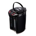 Термопот Sakura SA-1355BK, 1200 Вт, 5 л, регулировка t°, чёрный 9438293 - фото 16788477