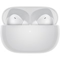 Наушники Xiaomi Redmi Buds 4 Pro (BHR5897GL), шумоподавление, 50/600 мАч, BT 5.2, белые 9443921 - фото 16788486
