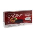 Блинница электрическая ENERGY EN-262, погружная, 650 Вт, d=20 см, ёмкость для теста, красная 9461863 - фото 16788522