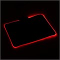 Коврик для мыши, 35х25х0.3 см, с подсветкой RGB, USB, черный 7871460 - фото 16788699 Коврик для мыши, 35х25х0.3 см, с подсветкой RGB, USB, черный 7871460 - фото 16788699
