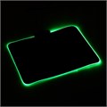 Коврик для мыши, 35х25х0.3 см, с подсветкой RGB, USB, черный 7871460 - фото 16788700 Коврик для мыши, 35х25х0.3 см, с подсветкой RGB, USB, черный 7871460 - фото 16788700