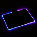 Коврик для мыши, 35х25х0.3 см, с подсветкой RGB, USB, черный 7871460 - фото 16788702 Коврик для мыши, 35х25х0.3 см, с подсветкой RGB, USB, черный 7871460 - фото 16788702