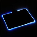 Коврик для мыши, 35х25х0.3 см, с подсветкой RGB, USB, черный 7871460 - фото 16788705 Коврик для мыши, 35х25х0.3 см, с подсветкой RGB, USB, черный 7871460 - фото 16788705