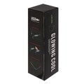 Коврик для мыши, 35х25х0.3 см, с подсветкой RGB, USB, черный 7871460 - фото 16788710 Коврик для мыши, 35х25х0.3 см, с подсветкой RGB, USB, черный 7871460 - фото 16788710