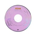 Диск DVD+RW Mirex Brand, 4x, 4.7 Гб, конверт, 1 шт 9515339 - фото 16788934