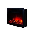 Электроочаг RealFlame MoonBlaze DELUXE BL S, 750/1550 Вт, пульт ДУ, таймер, регулир., звук 9501972 - фото 16789121