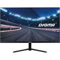 Монитор Digma DM-MONG2420, 23.8", IPS, 1920x1080, 144Гц, 1 мс, HDMI, DP, чёрный 9572743 - фото 16789419