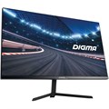 Монитор Digma DM-MONG2420, 23.8", IPS, 1920x1080, 144Гц, 1 мс, HDMI, DP, чёрный 9572743 - фото 16789426
