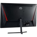 Монитор Digma DM-MONG2420, 23.8", IPS, 1920x1080, 144Гц, 1 мс, HDMI, DP, чёрный 9572743 - фото 16789427