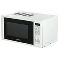 Микроволновая печь Galanz MOG-2011DW, 700 Вт, 20 л, белая 9580774 - фото 16789441