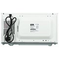 Микроволновая печь Galanz MOS-2002MW, 700 Вт, 20 л, белая 9580790 - фото 16789457