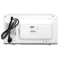 Микроволновая печь Galanz MOS-2001MW, 700 Вт, 20 л, белая 9580794 - фото 16789463