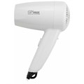 Фен GFmark 6810, настенный, 1200 Вт, 2 режима. белый 9581053 - фото 16789678