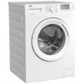 Стиральная машина Beko WRS5512BWW, класс А, 1000 об/мин, 5 кг, белая 9608461 - фото 16789817