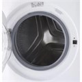 Стиральная машина Beko WRS5512BWW, класс А, 1000 об/мин, 5 кг, белая 9608461 - фото 16789821