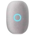 Умная колонка VK Капсула (MRC01WH), голосовой помощник Маруся, 30 Вт,Wi-Fi,BT 5.0, белая 9591933 - фото 16789826