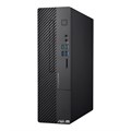 Компьютер Asus D500SC-0G6405005X MT, G6405, 4 Гб, SSD 128 Гб, UHD 610, Win11, чёрный 9656150 - фото 16789974