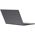 Ноутбук Chuwi CoreBook Xpro, 15.6", i5 10210U, 8 Гб, SSD 256 Гб, UHD 620, Win11, серый 9656212 - фото 16789979
