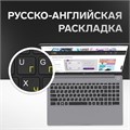 Ноутбук Chuwi CoreBook Xpro, 15.6", i5 10210U, 8 Гб, SSD 256 Гб, UHD 620, Win11, серый 9656212 - фото 16789980