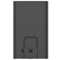 Станция самоочистки STYTJ05ZHMHWJC, для робота-пылесоса Xiaomi Mi Robot Vacuum-Mop 2 Ultra 9144933 - фото 16790060