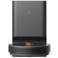 Станция самоочистки STYTJ05ZHMHWJC, для робота-пылесоса Xiaomi Mi Robot Vacuum-Mop 2 Ultra 9144933 - фото 16790061