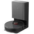 Станция самоочистки STYTJ05ZHMHWJC, для робота-пылесоса Xiaomi Mi Robot Vacuum-Mop 2 Ultra 9144933 - фото 16790062