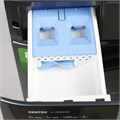 Стиральная машина Centek CT-1954, класс A+++, 1400 об/мин, 8 кг, сушка 5кг, Inverter, серая 9734646 - фото 16790142