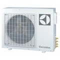 Сплит-система Electrolux EACS-07HF2/N3 комплект, 2.35 кВт, до 20 м2 9797596 - фото 16790424