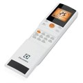 Сплит-система Electrolux EACS-07HF2/N3 комплект, 2.35 кВт, до 20 м2 9797596 - фото 16790425