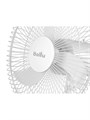Вентилятор Ballu BFF-806, напольный, 40 Вт, d=34 см, 3 скорости, 1 режим, белый 9854705 - фото 16790706