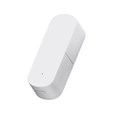 Датчик вибрации MOES ZSS-Z-VBR, Zigbee, Push-уведомления, 2хAAA 9828678 - фото 16790714