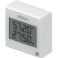 Комплект умного дома Lifesmart Starter KIT LS215, 5 устройств, до 400м, 100-240 В, CR2450 9828686 - фото 16790721