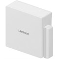 Комплект умного дома Lifesmart Starter KIT LS215, 5 устройств, до 400м, 100-240 В, CR2450 9828686 - фото 16790723